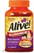 Nature's Way Alive! Children's Gummy Multivitamin, Fruit and Veggie Blend (100mg per serving), Gluten Free, made with Pectin, 60 Gummies - 33674157886