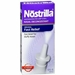 Nostrilla Nasal Decongestant Original Fast Relief 0.50 oz - 363736730055