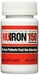 Nu-Iron 150mg Capsule Supplements, 100 Count - 302590291012