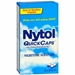 Nytol QuickCaps 16 Caps - 42037103422