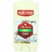 Old Spice Fresh Collection Anti-Perspirant Deodorant Fiji 2.60 oz - 12044015605