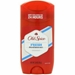 Old Spice High Endurance Deodorant, Fresh 3 oz - 12044038840