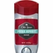 Old Spice Red Zone Deodorant Solid, Pure Sport 3 oz - 12044037508