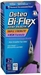 Osteo Bi-Flex Joint Health Triple Strength + MSM Formula Joint Shield + Glucosamine - 80 Coated Tablets - 30768541279