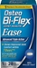 Osteo Bi-Flexvîv?Œ©vîv?Œ© Ease Advanced Triple Action, 28 Mini Tablets - 30768553883