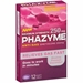 Phazyme Maximum Strength 250 mg Softgels, 12 Soft Gels - 301320002119