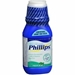 Phillips' Milk of Magnesia, Fresh Mint 12 oz - 312843363052