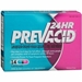 Prevacid 24 Hr Capsules 14 Capsules - 300676286143