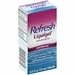 REFRESH LIQUIGEL Lubricant Eye Gel 0.50 oz - 300239205154