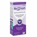 REPHRESH VAGINAL GEL 4CT - 22600001119