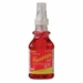 Rugby Phenaseptic Throat Spray - 305361228583