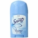 Secret Anti-Perspirant Deodorant Solid Shower Fresh 1.70 oz - 37000124450