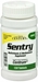 SENTRY MULTIVITAMIN TABLET 130CT - 40985022380