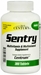 SENTRY TAB 300CT - 40985022702