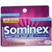 Sominex Original Formula 16 Tablets - 42037103552