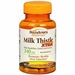 Sundown Milk Thistle XTRA Capsules 60 each - 30768003487