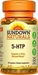 Sundown Naturals Maximum Strength 5-HTP 200 mg, 30 Capsules - 30768301743