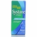 Systane Lubricant Eye Drops 30 mL - 300650429306