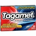 Tagamet HB 200 Acid Reducer, 200 mg 30 tabs - 42037103637