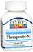 THERAPEUTIC TAB 130CT - 40985022368