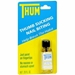 THUM Liquid 0.20 oz - 11169100012