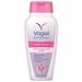 VAGISIL FEMININE WASH LIGHT CLEAN 12 OZ - 11509060228