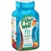 Vitafusion FiberWell Fit Gummies, Peach, Strawberry & Berry, 90 Each - 27917018935