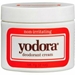 Yodora Deodorant Cream 2 oz - 38485672504