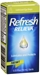 REFRESH RELIEVA 10 ML - 300236630102